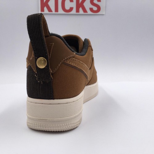 air force carhartt wip